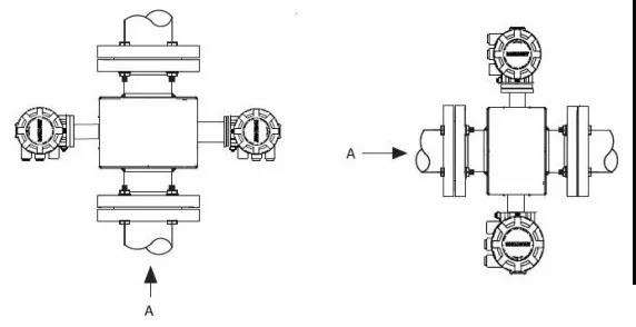 1636074957176454.jpg z33.jpg