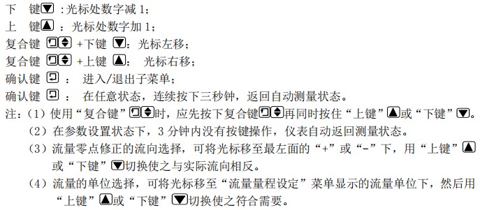 1637977703234321.jpg 52.jpg