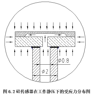 1683254776154188.jpg tupian18.jpg