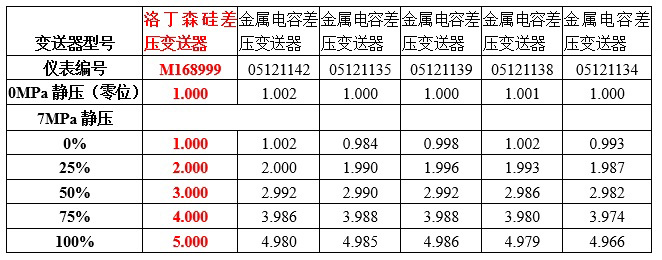 1683254792912687.jpg tupian20.jpg