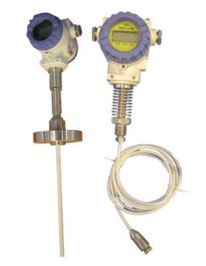 1688436895210112.jpg tupian9.jpg