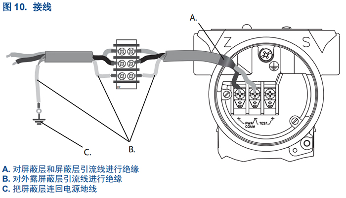 1689558608603024.jpg tupian23.jpg